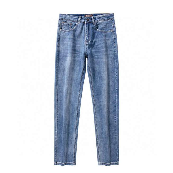 Picture of Roberto cavalli Jeans Long _SKURobertocavallisz29-3825tr0213409